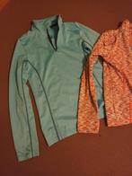 Skipully 2 stuks maat 146-152, Ophalen, Zo goed als nieuw, Maat 34 (XS) of kleiner, Broek