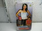 vhs 40b city girl ashawo lagos, Vanaf 16 jaar, Ophalen of Verzenden, Zo goed als nieuw, Horror
