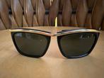 Vintage B&L Black Olympian II zonnebril Olymp14, Sieraden, Tassen en Uiterlijk, Zonnebrillen en Brillen | Heren, Ray-Ban, Gebruikt