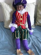 Zwarte Piet V&D, Ophalen of Verzenden