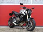 HONDA CB 650 R (bj 2020), 4 cilinders, 649 cc, Bedrijf, Meer dan 35 kW