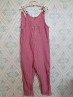 Zara Baby Girl salopette tuinbroek jumpsuit pakje 92-98, Kinderen en Baby's, Kinderkleding | Maat 92, Ophalen of Verzenden, Zo goed als nieuw