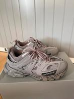 Balenciaga Track Sneakers Maat 44, Kleding | Heren, Schoenen, Ophalen of Verzenden, Zo goed als nieuw, Sneakers of Gympen