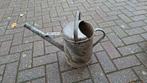 Oude gieter, Tuin en Terras, Ophalen, Gebruikt, Metaal