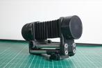 Novoflex 105mm 1:4 Macro Lens met Balg - Leica M, Ophalen of Verzenden, Zo goed als nieuw, Macrolens
