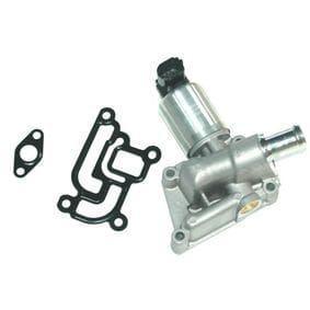 Opel Agila egr klep Combo Opel Corsa egr Opel Astra EGR KLEP, Auto-onderdelen, Motor en Toebehoren, Nieuw, Ophalen of Verzenden
