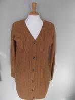 Mooi vest maat L van JDY., Bruin, Jdy, Maat 42/44 (L), Ophalen of Verzenden