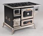 Heartland  Cooker, Huis en Inrichting, Ophalen, Gebruikt