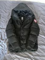 Canada goose, Kleding | Heren, Jassen | Winter, Maat 52/54 (L), Verzenden, Zwart, Canada Goose