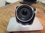 Polycom professionele conference camera (ONGEBRUIKT), Computers en Software, Webcams, MacOS, Nieuw, Ophalen of Verzenden, Zoomfunctie