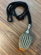 Sabelkwast m1912 nederland voor 1940, Ophalen of Verzenden, Landmacht, Nederland, Zwaard of Sabel