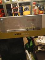 T.k. claas disco 3500 c replicagri, Ophalen of Verzenden, Zo goed als nieuw, Tractor of Landbouw, Overige merken