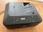 Canon MX475 Printer, Gebruikt, Ophalen of Verzenden, Inkjetprinter, All-in-one