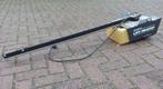 garagedeur motor, Ophalen, Gebruikt, Garagedeur, Metaal