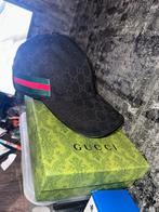 Gucci Pet - Zwart, Nieuw, Pet, Gucci, One size fits all