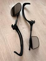 EMUK Caravanspiegels Volkswagen Tiguan (2016 - 2020), Ophalen of Verzenden, Volkswagen