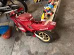 CBR 600 F kinder motor, Antiek en Kunst, Antiek | Speelgoed, Ophalen