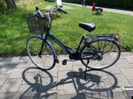 Peugeot deauville 28 inch 7 versnl. Frame 53, Fietsen en Brommers, 53 tot 56 cm, Ophalen, Gebruikt, Overige merken