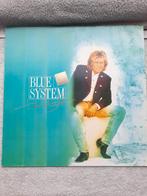 Blue System - Twilight vinyl lp, Ophalen of Verzenden, 1980 tot 2000, Gebruikt
