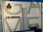 2.4g wireless controller, Ophalen of Verzenden, Nieuw