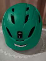 Giro Skihelm Maat S, Overige typen, Zo goed als nieuw, Skiën, Ophalen