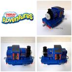 Thomas de Trein Adventures, Timothy, Ophalen of Verzenden, Gebruikt
