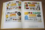 Reclame Jaarboek 1984 - Art Directors Club Nederland, Boeken, Ophalen of Verzenden, 20e eeuw of later, Gelezen