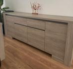 Dressoir, Huis en Inrichting, Kasten | Dressoirs, Ophalen, Zo goed als nieuw, 25 tot 50 cm, 200 cm of meer