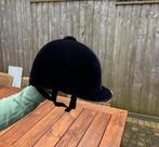 Harry’s Horse cap maat 58, Dieren en Toebehoren, Paardrijkleding, Dames, Ophalen of Verzenden, Zo goed als nieuw, Recreatie