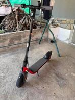Ninebot kickscooter D18E, Ophalen of Verzenden