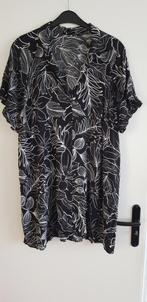 Superleuke Zomer bloes 54 nieuw, Ophalen of Verzenden, Nieuw, Blouse of Tuniek