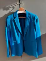 Massimo Dutti Blaizer - Maat 36 - Twee Kleuren!, Overige kleuren, Ophalen of Verzenden, Jasje, Maat 36 (S)