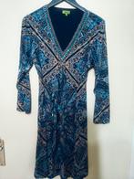 K design jurk, Ophalen of Verzenden