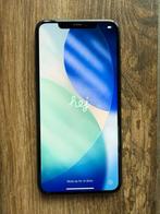 iPhone 11 Pro Max 64GB - Topstaat!, Ophalen, IPhone 11 Pro Max, Zwart, Zo goed als nieuw
