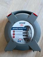 Pewag Servo Sport Sneeuwkettingen RSS 76, Auto diversen, Sneeuwkettingen, Ophalen, Nieuw