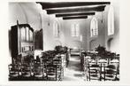 Bronkhorst, Verzenden, 1960 tot 1980, Ongelopen, Gelderland