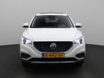 MG MG ZS EV Luxury 45 kWh | Navi | Panoramadak Leder | Camer, Gebruikt, 143 pk, ZS, 1507 kg