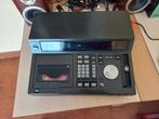 CD PLAYER TECHNICS SL P1200, Audio, Tv en Foto, Cd-spelers, Ophalen of Verzenden, Zo goed als nieuw, Technics