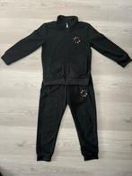 Trainingspak Adidas maat 122, Kinderen en Baby's, Ophalen of Verzenden, Adidas