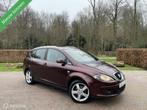 Seat Altea XL 1.4 TSI Stylance 22-08-2025 A.P.K!, Voorwielaandrijving, Gebruikt, 4 cilinders, Altea XL