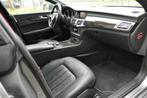 Mercedes-Benz CLS-klasse 500 AMG V8 CLS 63 Maxton 530+ pk Sc, Auto's, Euro 5, Achterwielaandrijving, Gebruikt, 4 stoelen