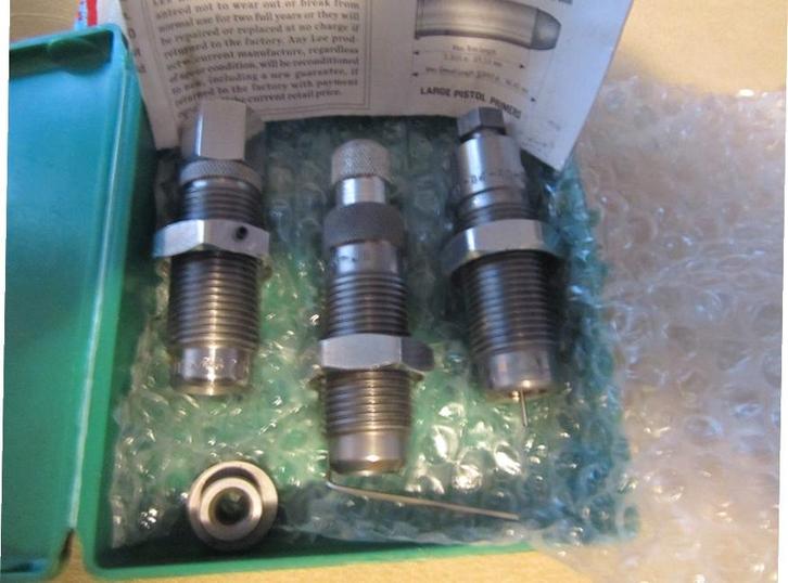 schietsport dies herladen, Hobby en Vrije tijd, Overige Hobby en Vrije tijd, Nieuw, Ophalen of Verzenden