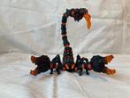 Schleich Eldrador Creatures Lava Schorpioen, Ophalen, Zo goed als nieuw