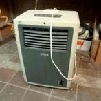 Jocca Mobiele Airco, Ophalen of Verzenden, Gebruikt, Ventileren, Mobiele airco