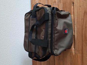 Te koop Cool Bag van Cygnet beschikbaar voor biedingen