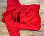 Pearl Alfa 147 Challenge. Winterjas XL, Ophalen of Verzenden, Gebruikt, Auto's