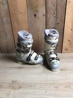 Dames skischoenen, Schoenen, Zo goed als nieuw, Skiën, Minder dan 100 cm