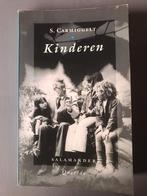 Kinderen / Simon Carmiggelt, Boeken, Ophalen of Verzenden, Zo goed als nieuw