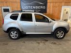 Dacia Duster 1.6 Aniversare 2wd / DISTRIBUTIERIEM NIEUW / IN, Voorwielaandrijving, Euro 5, Lederen bekleding, Gebruikt