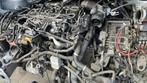 Versnellingsbak  1.6 tdi code QPM, Ophalen of Verzenden